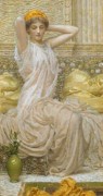 Albert Joseph Moore_1886_The Toilette.jpg